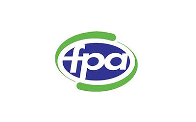 FPA